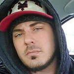 Profile Picture of Dustin Randall Miller (@hardydimez) on Instagram