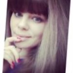 Profile Picture of Lillian Grant (@beazemeena984) on Instagram