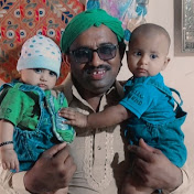 Amir Khalifa - Youtube Profile Picture of Amir Khalifa (@amirkhalifa2549) on Youtube