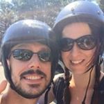 Profile Picture of Kevin Penney (@kevinandstuff) on Instagram