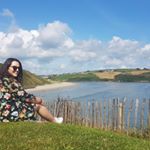 Gillian Morgan - Instagram Profile Picture of Gillian Morgan (@gill_moggers) on Instagram