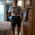 Profile Picture of Dennis Fricke (@@DennisFricke1) on Twitter