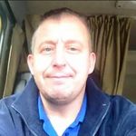 Profile Picture of Steven Matthews (@steven.matthews.754703) on Instagram