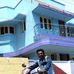 Profile Picture of Thamo (@thamo.thamo.3386) on Facebook