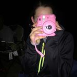 Profile Picture of Marilyn Hiller (@marilyn_hiller) on Instagram