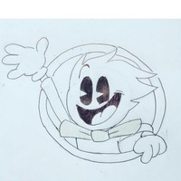 Profile Picture of Jaden Duncan (@jaden-duncan-4) on Quora