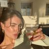 Profile Picture of Clare Doherty (@@claredoherty5) on Tiktok