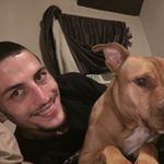 Profile Picture of Willis James Young (@young.willis) on Instagram