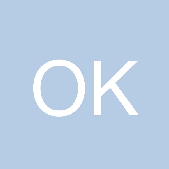 Profile Picture of Odetta Kaila (@v6ow_df6j) on Poshmark