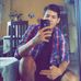 Profile Picture of Alex Rocha (@Alex-Rocha) on Facebook