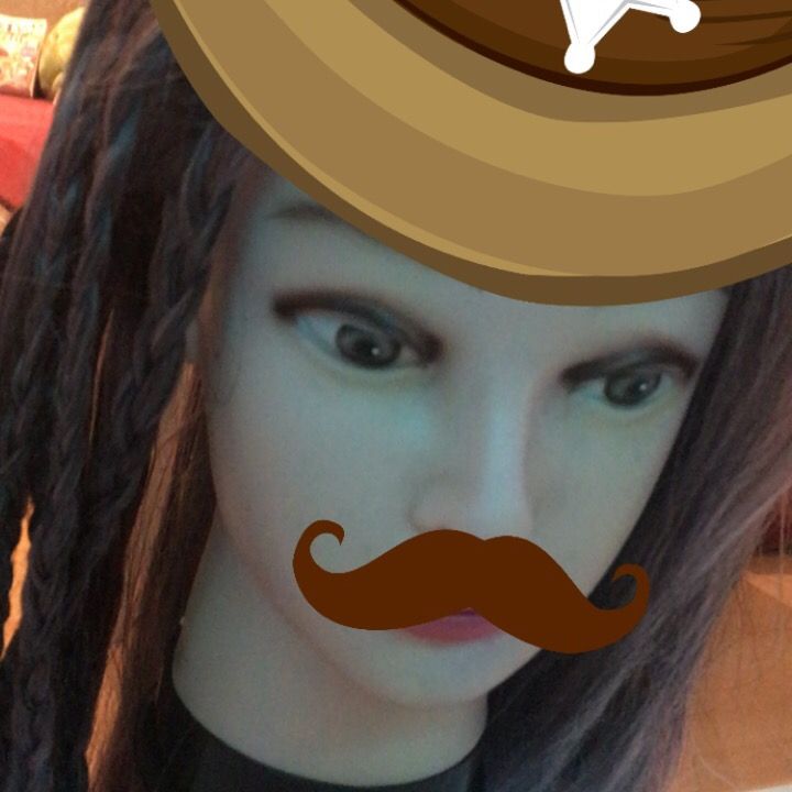 Profile Picture of melanie (@melaniee.routine) on Tiktok