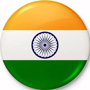 Profile Picture of Mohammad Amjad Khan (@MohammadAmzadK3) on Twitter