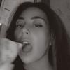Profile Picture of Bitch I’m Doja Rat (@@daniela.guzzo) on Tiktok