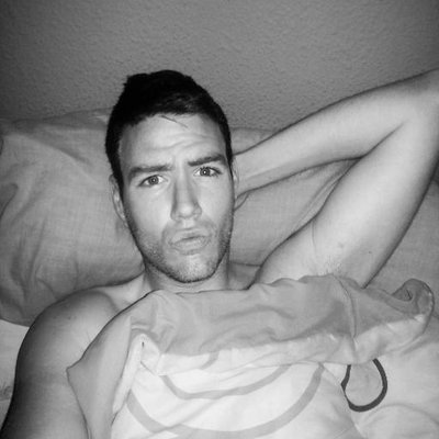 Profile Picture of Gabriiel♣ (@Gabriel4Albert) on Twitter