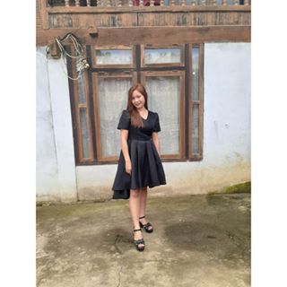 Profile Picture of Glatrix Nanda Katupayan (@Glatrix-Nanda-Katupayan) on Facebook