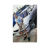 Profile Picture of Christian David Arguello (@christiandavidarguello) on Instagram