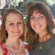 Profile Picture of Samantha Palma (@samanthapalma) on Pinterest