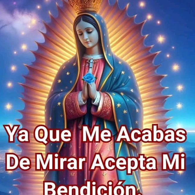 Profile Picture of 💫🤴tu príncipe🤴💫 (@benigno.perez29) on Tiktok