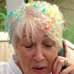 Profile Picture of June Hughes (@juneyspoony) on Instagram