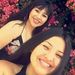 Profile Picture of Esther Prado (@pradoesther809) on Pinterest