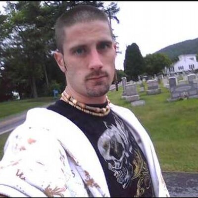 Profile Picture of John Antonelli (@johnant2010) on Twitter