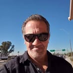 Profile Picture of David Agnew (@david.agnew.104721) on Facebook
