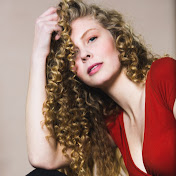 Profile Picture of Olivia Dowling (@oliviadowling1279) on Youtube