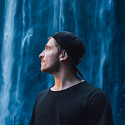 Profile Picture of Richard Beck (@rprbeck) on Youtube