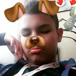 Profile Picture of Robert Valdivia Miranda (@xsp_robert) on Instagram