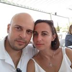 Profile Picture of chrisa hatzichristou (@chrisachatzichristou) on Instagram