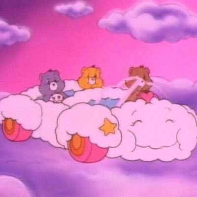 Profile Picture of Nancy Corbin (@aronancycorb) on Twitter