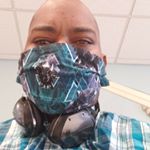 Profile Picture of Darrin Bradley (@bossbradley442) on Instagram