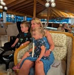 Profile Picture of Jay Palmer (@Jay-Palmer) on Facebook