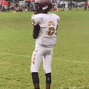 Profile Picture of Xavier Bell (@xavierbell3796) on Youtube