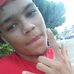 Profile Picture of Christopher Genao (@christopher.genao.39) on Facebook