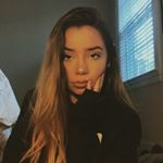 Profile Picture of Serenity🌹 (@serenity.williams_) on Instagram