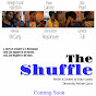 Profile Photo of TheShuffle Series (@@TheShuffleSeries) on Tiktok