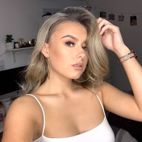 Profile Picture of Fern Roberts (@fern-roberts-5) on Quora