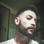 Profile Picture of Simone Palladino (@simone.palladino94) on Instagram