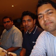 Profile Picture of Anisa Chowdhury (@anisa.chowdhury.10) on Facebook