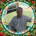 Profile Picture of George Ostrander (@george.ostrander.3914) on Facebook