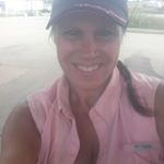 Profile Picture of Marsha Lamont Freeman (@marshalamontfreeman) on Instagram