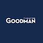 Profile Picture of Goodman Theatre (@@TheGoodmanTheatre) on Tiktok