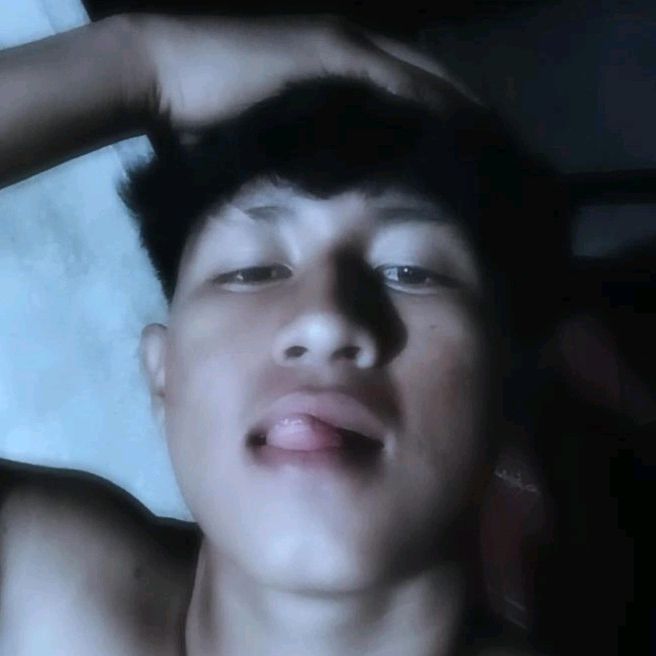 Profile Picture of Alex Miguel (@alexmiguelmurayar) on Tiktok