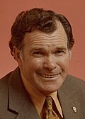 Profile Picture of Geoff McLarenon Wikipedia