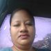 Profile Picture of Renita Roberts (@renita.roberts.583) on Facebook