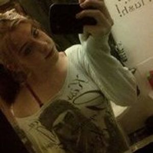 Profile Picture of Lily Mahoney (@lily.mahoney18) on Myspace