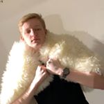 Profile Picture of max (@maxwendel.5) on Instagram