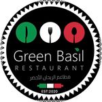 Profile Picture of green_basil (@greenbasil_r) on Instagram