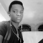 Profile Picture of renaud james Greg La (@renaudjame) on Instagram